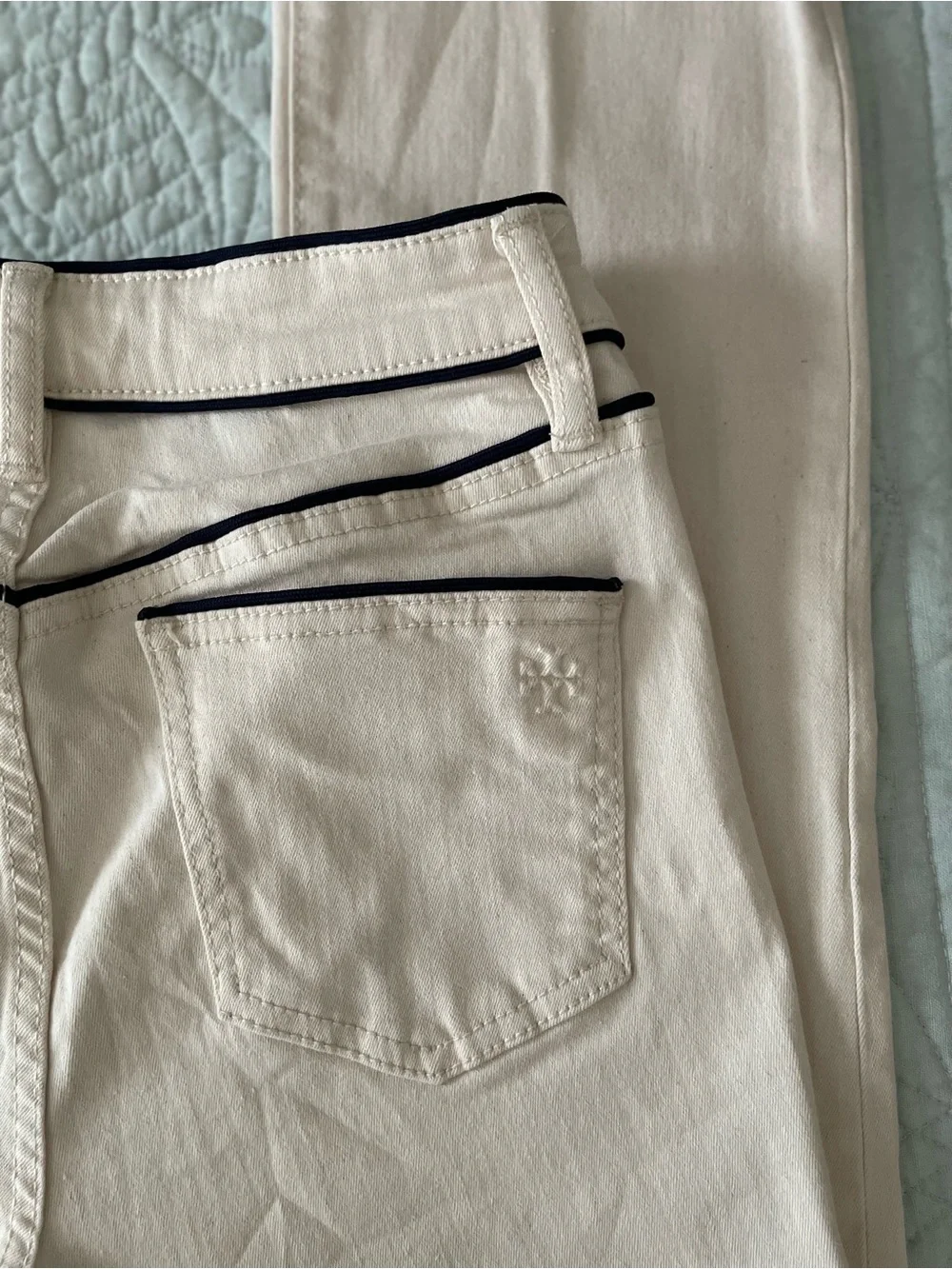 Tory Burch tory burch